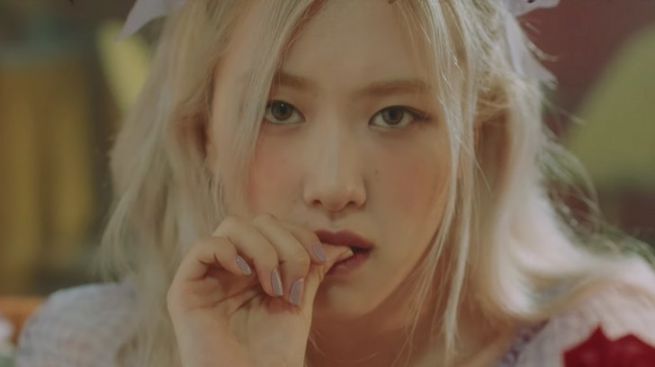 Tổng hợp sao Hàn tuần qua (4/7 - 10/7): Nayeon (TWICE) làm nên lịch sử, lần đầu lọt Top 10 Billboard 200