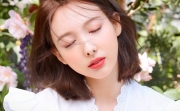 Tổng hợp sao Hàn tuần qua (4/7 - 10/7): Nayeon (TWICE) làm nên lịch sử, lần đầu lọt Top 10 Billboard 200