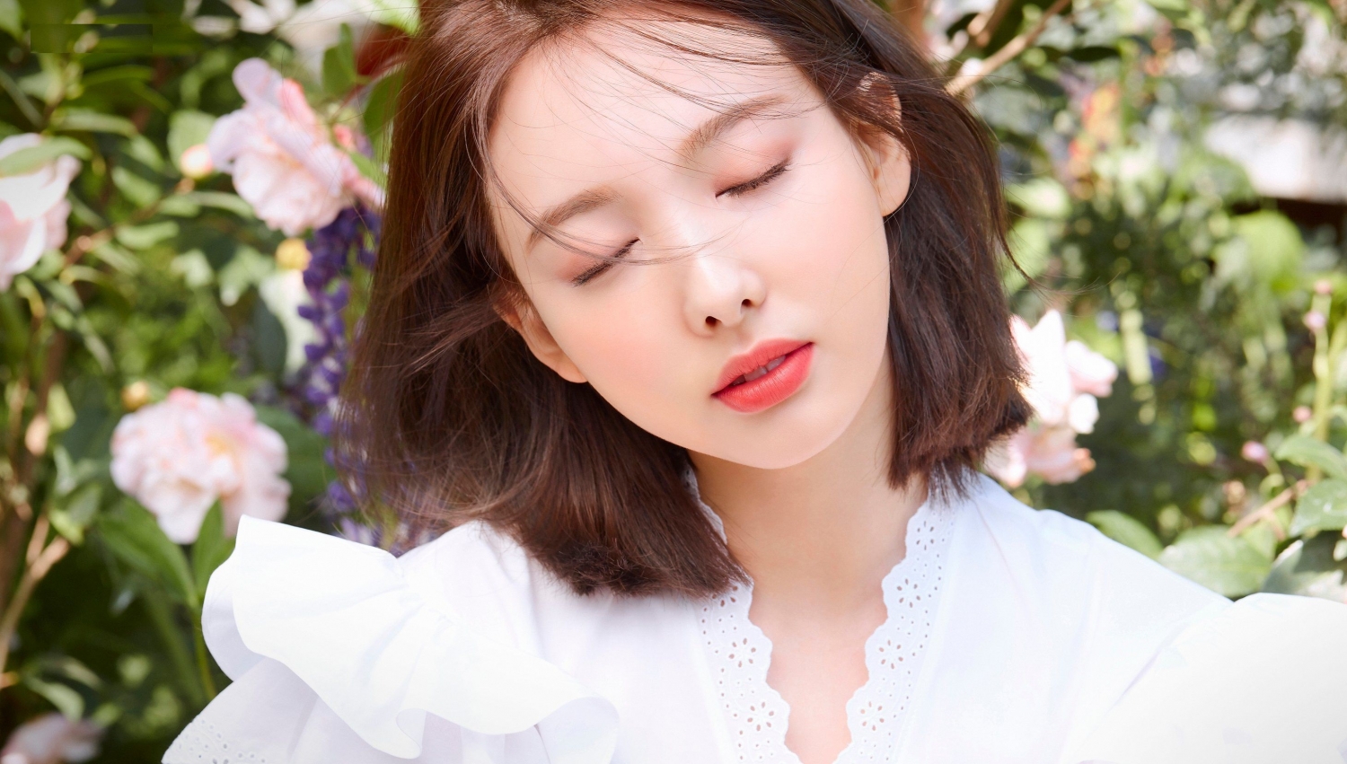 Tổng hợp sao Hàn tuần qua (4/7 - 10/7): Nayeon (TWICE) làm nên lịch sử, lần đầu lọt Top 10 Billboard 200