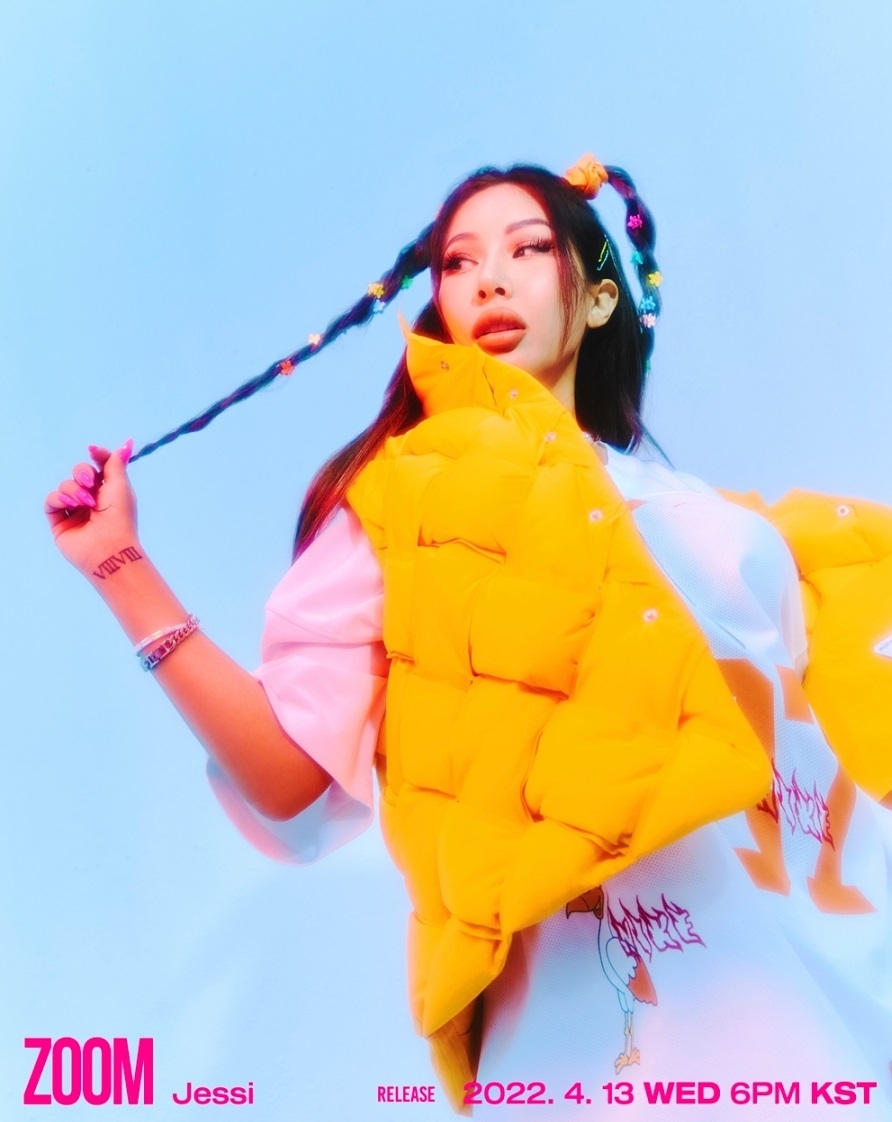 Sao Hàn hôm nay 12/7: V (BTS) xác nhận chuẩn bị phát hành album solo đầu tay