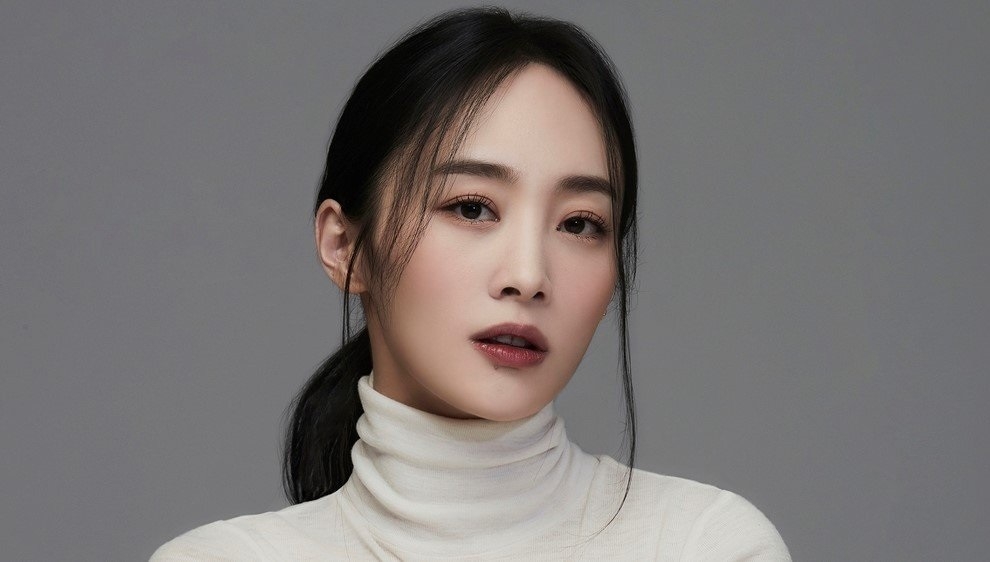 Sao Hàn hôm nay 12/7: V (BTS) xác nhận chuẩn bị phát hành album solo đầu tay