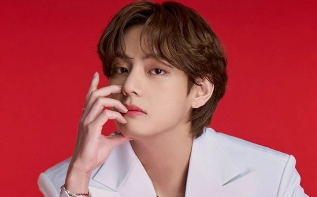 Sao Hàn hôm nay 12/7: V (BTS) xác nhận chuẩn bị phát hành album solo đầu tay
