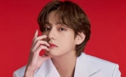 Sao Hàn hôm nay 12/7: V (BTS) xác nhận chuẩn bị phát hành album solo đầu tay