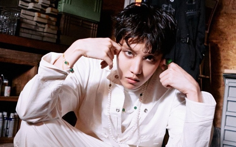 Tổng hợp sao Hàn tuần qua (11/7 - 17/7): Chen (EXO) lần đầu xuất hiện trước công chúng sau khi xuất ngũ
