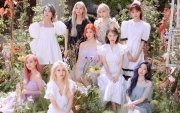 Sao Hàn hôm nay 13/7: Tất cả 9 thành viên TWICE đều gia hạn hợp đồng với JYP Entertainment
