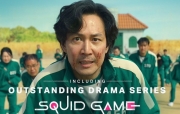 Sao Hàn hôm nay 14/7: Lee Jung Jae - Nam diễn viên Hàn Quốc đầu tiên nhận đề cử tại Emmy Awards