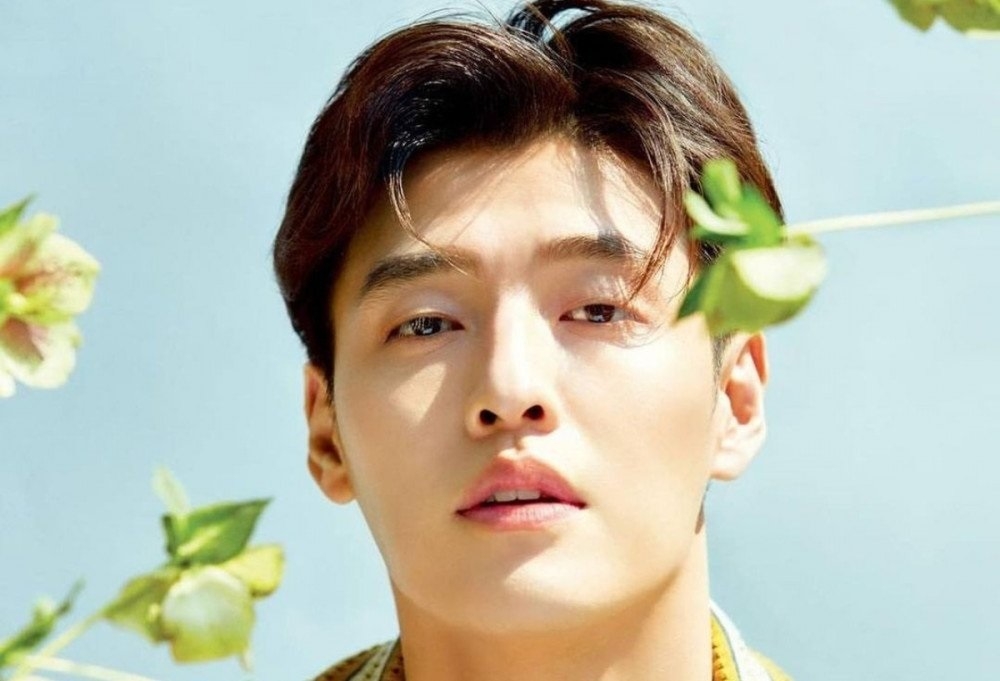 Tổng hợp sao Hàn tuần qua (11/7 - 17/7): Chen (EXO) lần đầu xuất hiện trước công chúng sau khi xuất ngũ