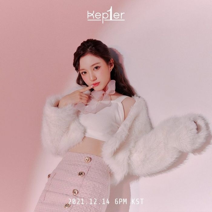 Sao Hàn hôm nay 16/7: Hwasa (MAMAMOO) và LOCO hé lộ màn hợp tác sắp tới