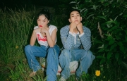 Sao Hàn hôm nay 16/7: Hwasa (MAMAMOO) và LOCO hé lộ màn hợp tác sắp tới