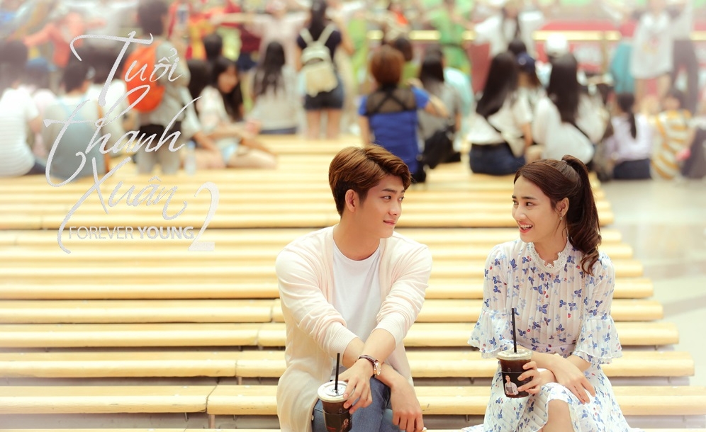 Sao Hàn hôm nay 17/7: Kang Tae Oh đổi đời với vai diễn ngoạn mục trong “Extraordinary Attorney Woo”
