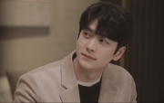 Sao Hàn hôm nay 17/7: Kang Tae Oh đổi đời với vai diễn ngoạn mục trong “Extraordinary Attorney Woo”
