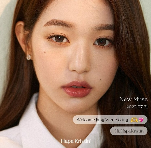 Sao Hàn hôm nay 22/7: HyunA tiết lộ chưa muốn kết hôn với Dawn