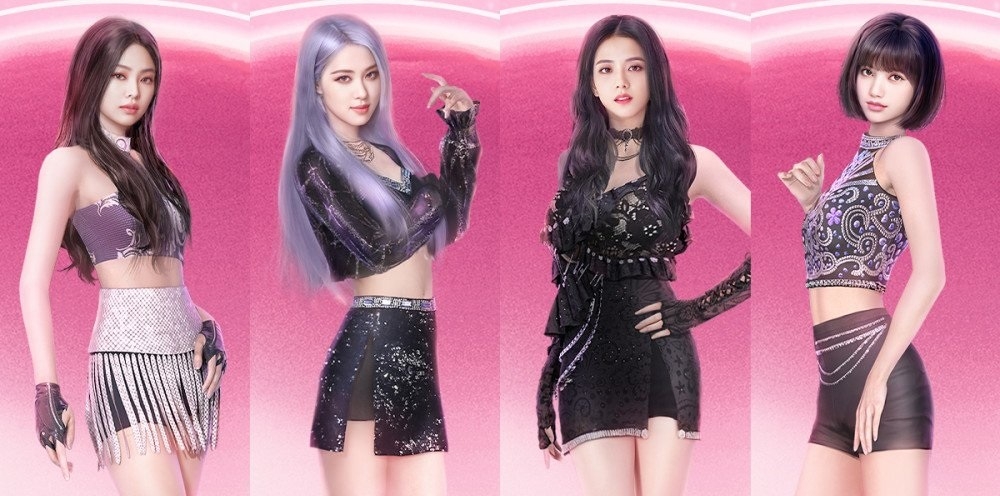 Tổng hợp sao Hàn tuần qua (18/7 - 24/7): IVE xác nhận tham gia Đại hội Thể thao Idol năm 2022