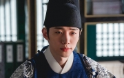 Sao Hàn hôm nay 23/7: Junho (2PM) được trả cát-xê “khủng” 100 triệu won cho mỗi tập phim