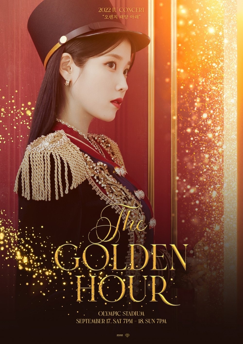 Sao Hàn hôm nay 28/7: Kim Se Jeong tiết lộ tình bạn thân thiết với Jihyo (TWICE) và Cha Eun Woo (ASTRO)