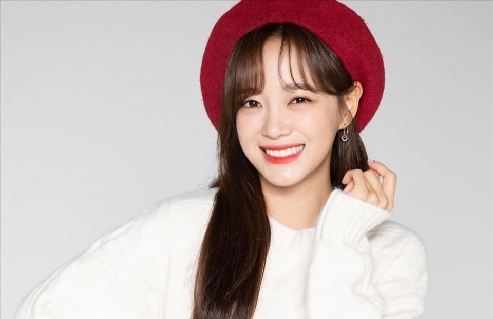 Sao Hàn hôm nay 28/7: Kim Se Jeong tiết lộ tình bạn thân thiết với Jihyo (TWICE) và Cha Eun Woo (ASTRO)
