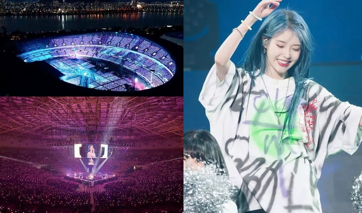 Sao Hàn hôm nay 29/7: BTS chuẩn bị bài hát mới cho FIFA World Cup 2022