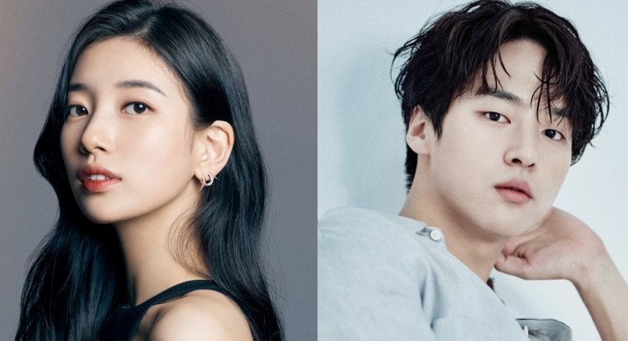 Sao Hàn hôm nay 30/7: J-Hope (BTS) và IU bất ngờ tiết lộ điểm tương đồng trên talkshow “IU’s Palette”