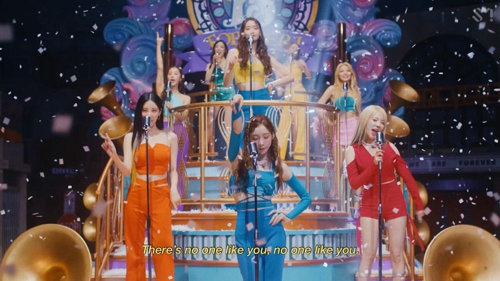 Sao Hàn hôm nay 7/8: SNSD tái xuất 