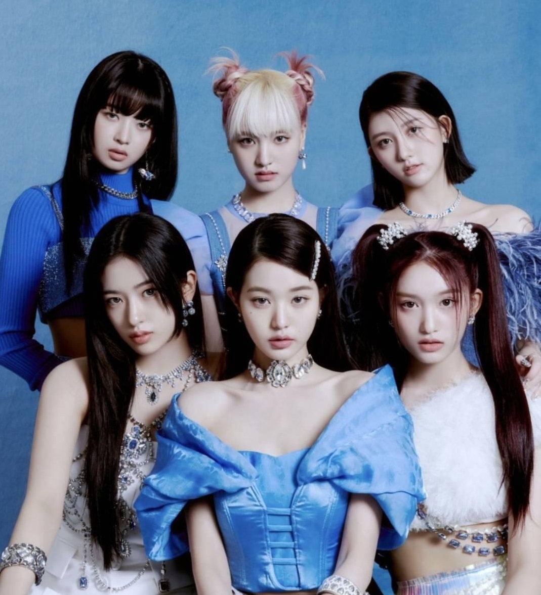 Sao Hàn hôm nay 7/8: SNSD tái xuất 