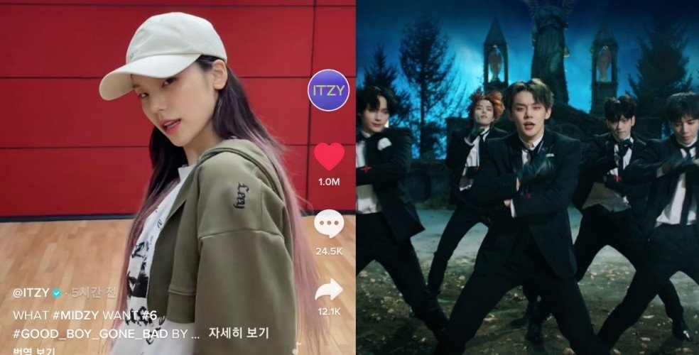 Sao Hàn hôm nay 7/8: SNSD tái xuất 
