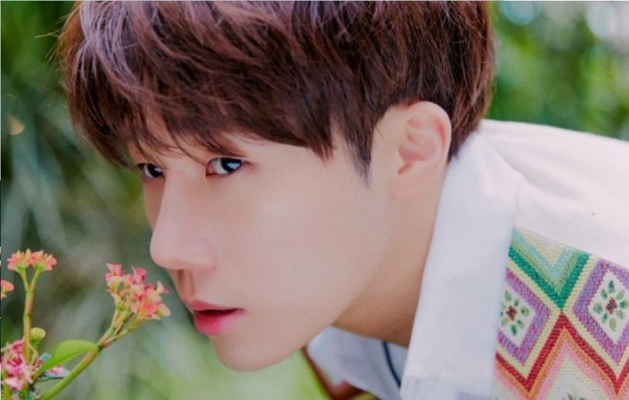 Sao Hàn hôm nay 8/8: Siêu phẩm “Big Mouth” của YoonA và Lee Jong Suk đạt mức rating cao kỷ lục