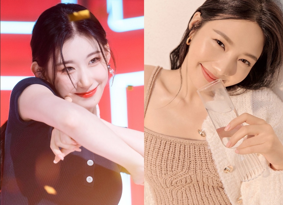 Tổng hợp sao Hàn tuần qua (8/8 - 14/8): Seohyun (SNSD) xin lỗi fan vì bị nhiễm COVID-19