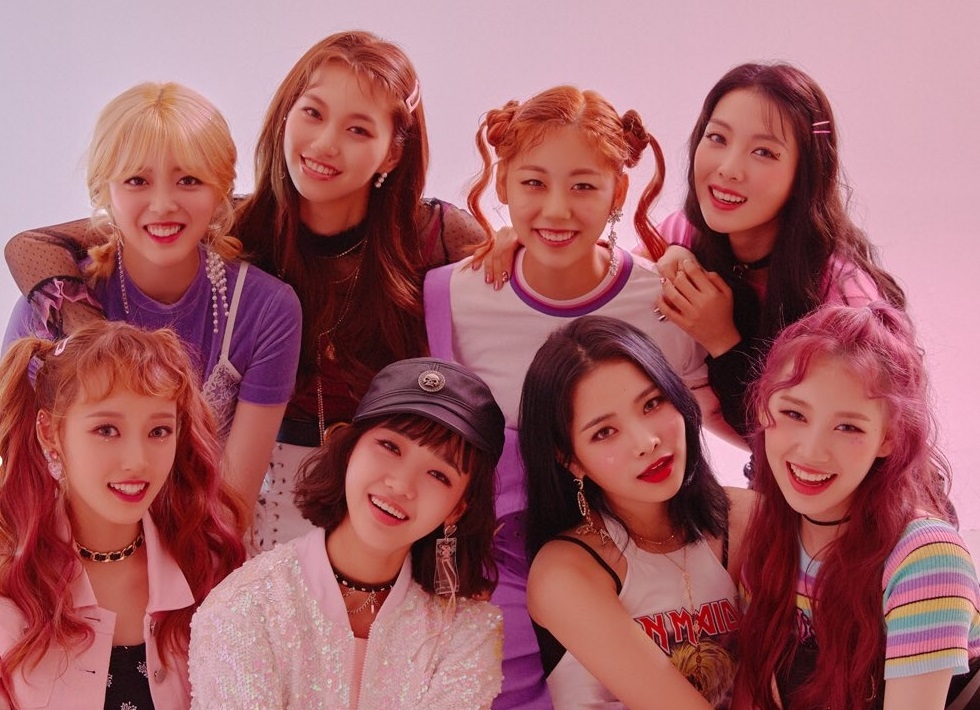 Sao Hàn hôm nay 9/8: NCT 127 xác nhận gia nhập đường đua K-pop vào tháng tới