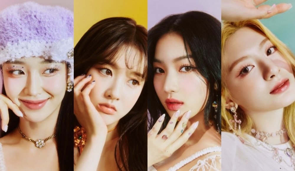 Sao Hàn hôm nay 9/8: NCT 127 xác nhận gia nhập đường đua K-pop vào tháng tới