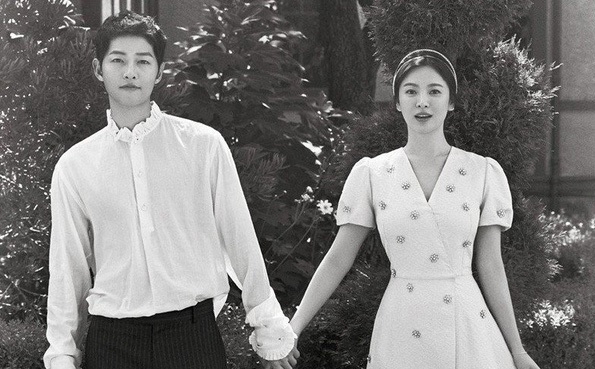 Tổng hợp sao Hàn tuần qua (15/8 - 21/8): Xiumin (EXO) lộ “hint” comeback với album solo đầu tay