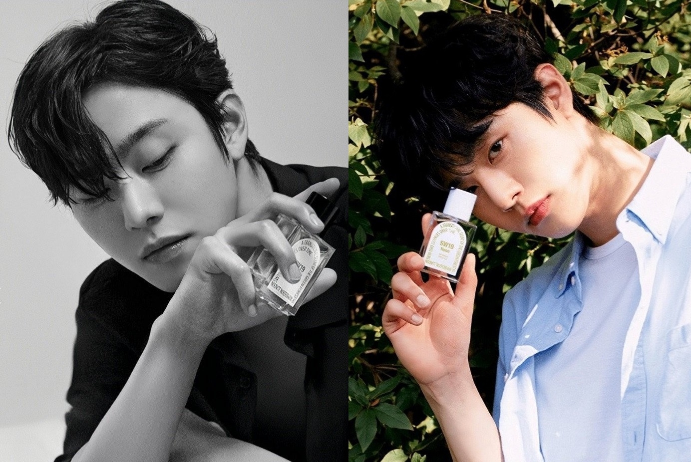 Sao Hàn hôm nay 19/8: YG phản hồi tin đồn Kang Seung Yoon (WINNER) bí mật hẹn hò với bạn gái