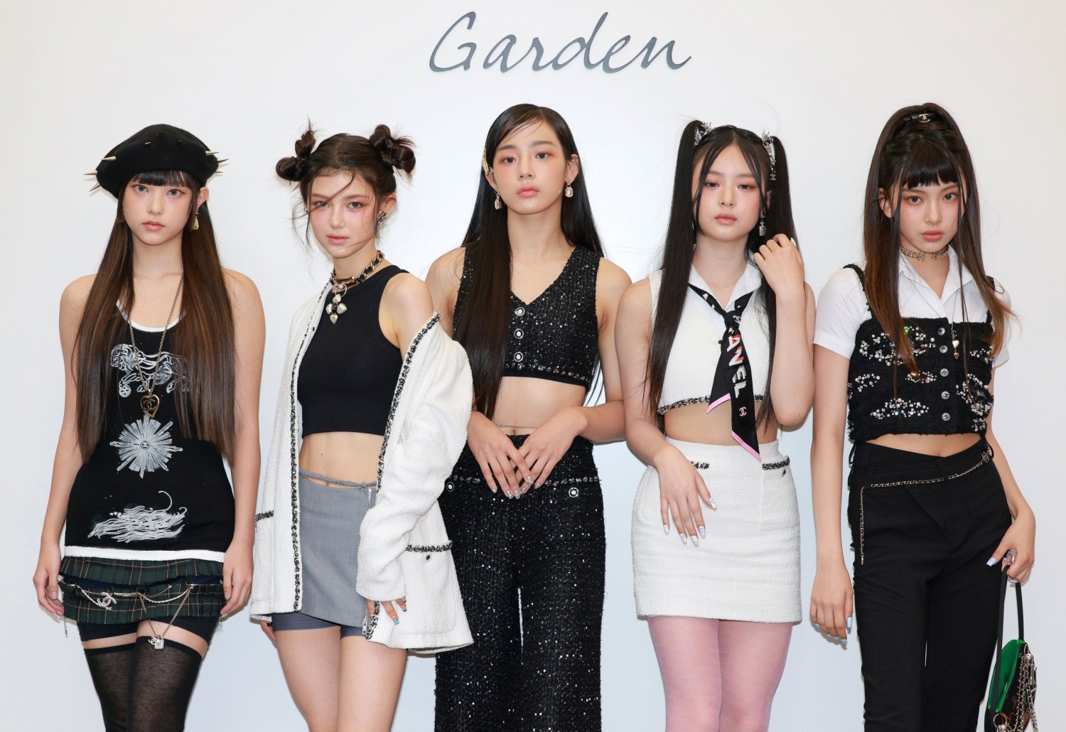 Sao Hàn hôm nay 29/8: TWICE chiếm lĩnh các bảng xếp hạng iTunes toàn cầu với “Between 1&2”