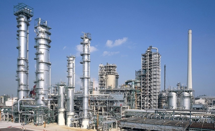 Iran xây dựng nhà máy lọc dầu riêng ở nước ngoài