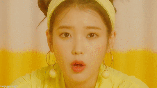 Top 17 MV solo đạt 100 triệu view nhanh nhất K-pop, bất ngờ với vị trí #1