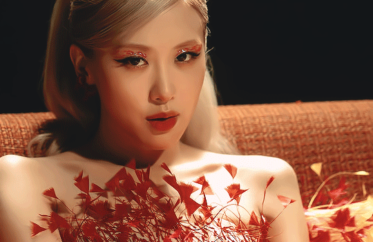 Top 17 MV solo đạt 100 triệu view nhanh nhất K-pop, bất ngờ với vị trí #1