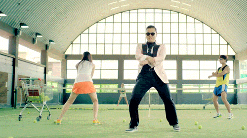 Top 17 MV solo đạt 100 triệu view nhanh nhất K-pop, bất ngờ với vị trí #1
