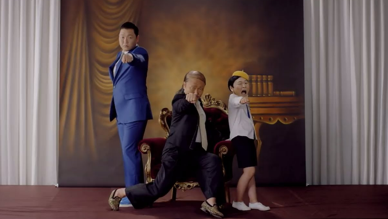 Top 17 MV solo đạt 100 triệu view nhanh nhất K-pop, bất ngờ với vị trí #1