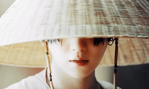 Top 17 MV solo đạt 100 triệu view nhanh nhất K-pop, bất ngờ với vị trí #1
