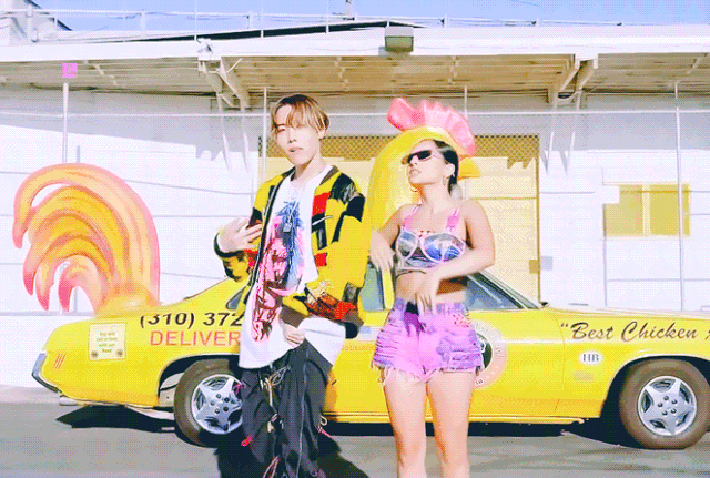 Top 17 MV solo đạt 100 triệu view nhanh nhất K-pop, bất ngờ với vị trí #1