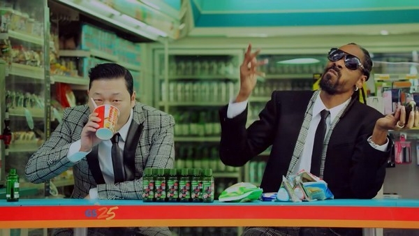 Top 17 MV solo đạt 100 triệu view nhanh nhất K-pop, bất ngờ với vị trí #1