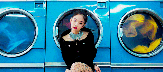 Top 17 MV solo đạt 100 triệu view nhanh nhất K-pop, bất ngờ với vị trí #1