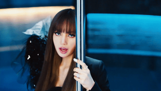 Top 17 MV solo đạt 100 triệu view nhanh nhất K-pop, bất ngờ với vị trí #1