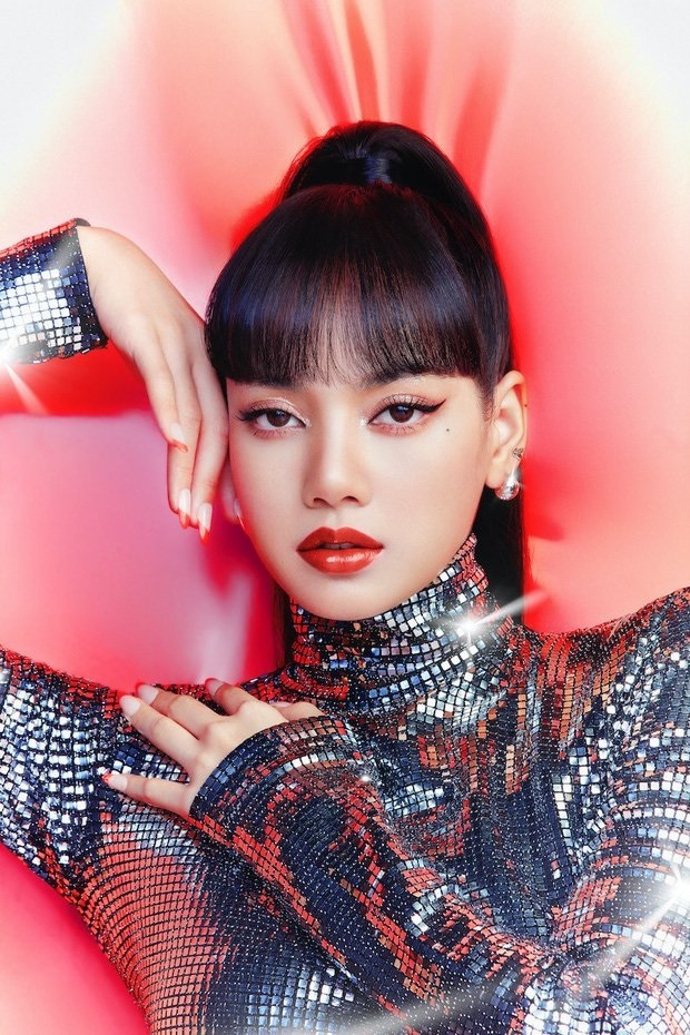 Genius Korea công bố top 10 nữ nghệ sĩ solo K-pop xuất sắc nhất năm 2021