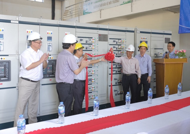 xncd khanh thanh cac hang muc cong trinh thuoc du an hoan cai va mo rong cong suat nen khi lo 09 1