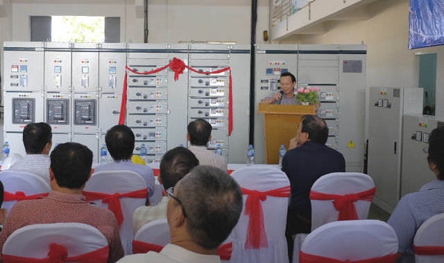 xncd khanh thanh cac hang muc cong trinh thuoc du an hoan cai va mo rong cong suat nen khi lo 09 1