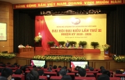 cai to lam moi con thuyen dau khi