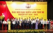 cai to lam moi con thuyen dau khi