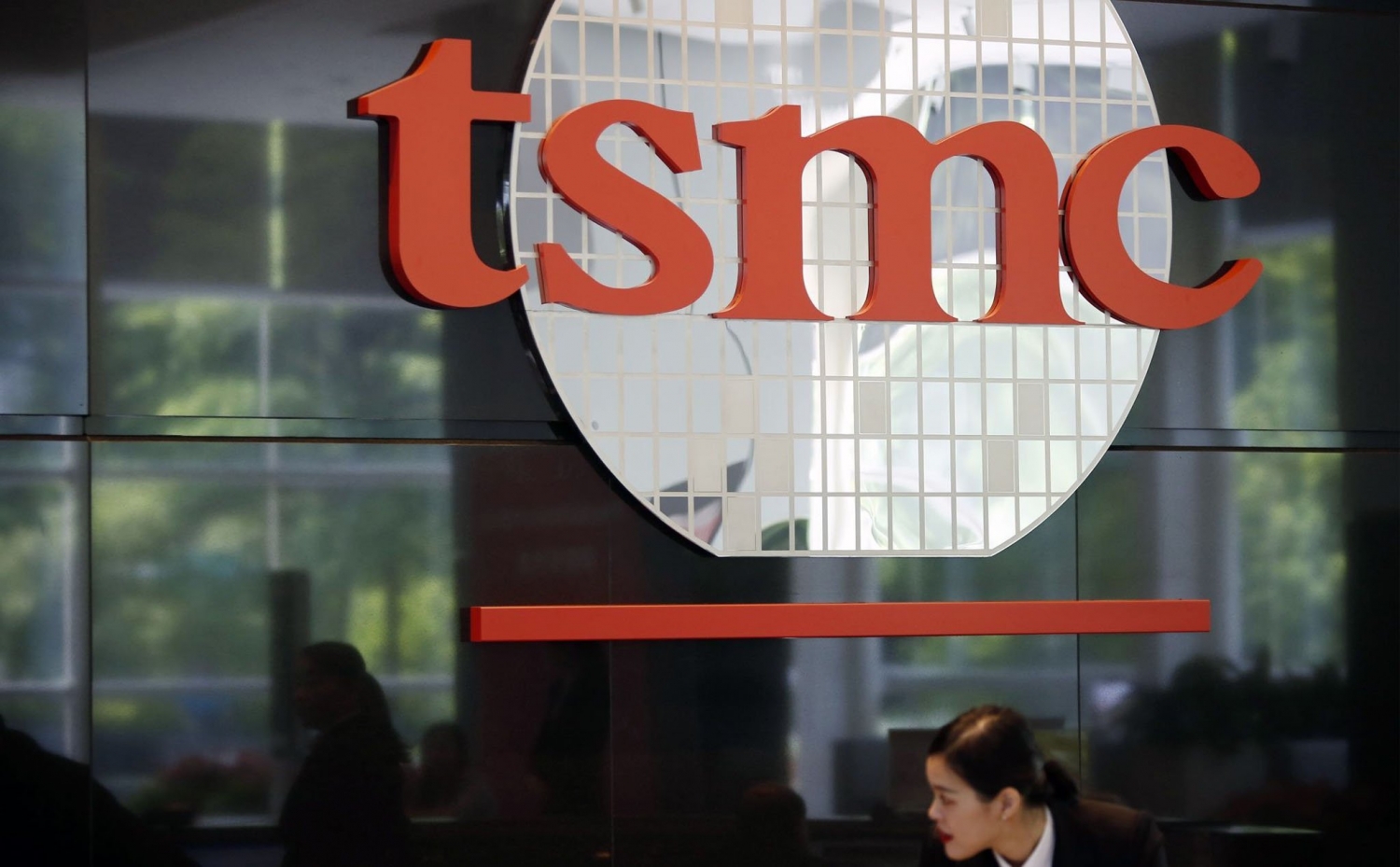 Apple, Intel sẽ áp dụng công nghệ chip 3 nanomet của TSMC