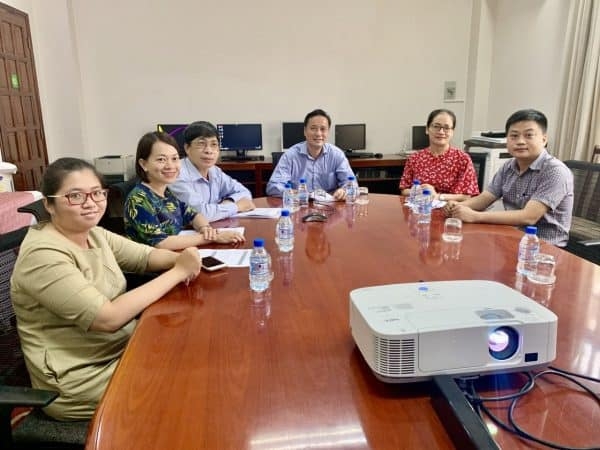 cong-doan-dau-khi-viet-nam-hop-truc-tuyen-voi-cong-doan-pvmr-1