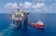 Petrovietnam tích cực đóng góp ý kiến vào Dự thảo Luật Dầu khí (sửa đổi)